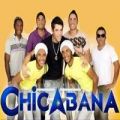 Chicabana 